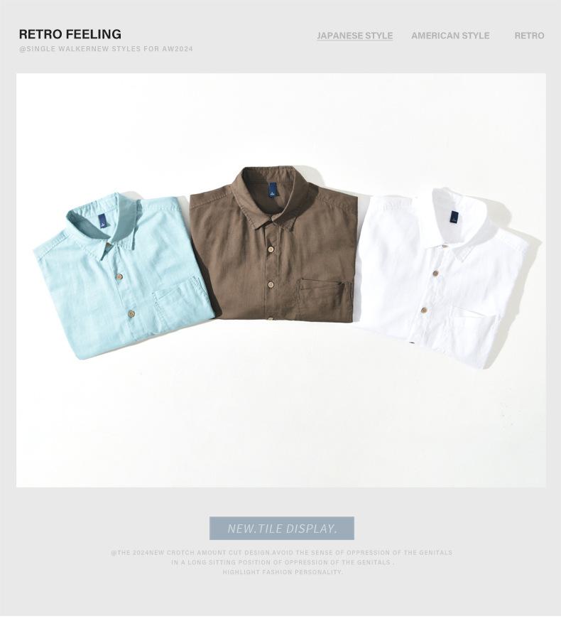 gWmWivOiz9St5JazZAY9YJle/AkAcuCYYzUC