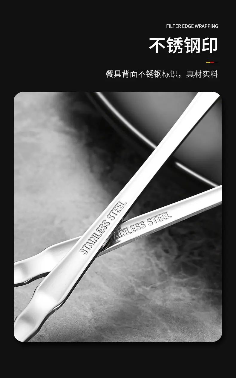详情_09.jpg