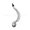 8Kd407693B É Adequado para Audi Q5 B8 C7 A5 Braço de Controle Inferior Dianteiro Esquerdo/Direito (Cabeça grande) 8Kd407694B