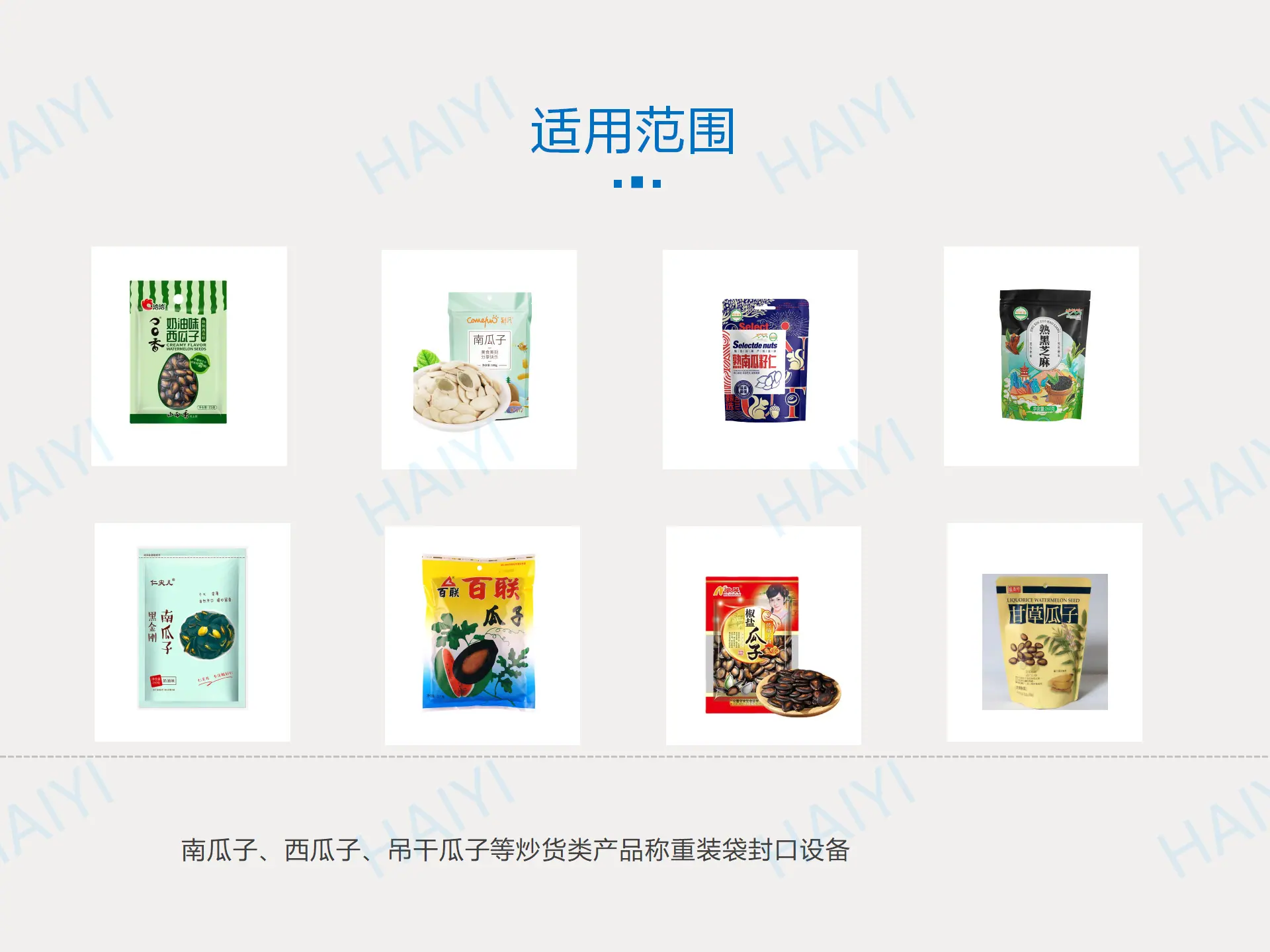 给袋式颗粒 -西瓜子_03.png