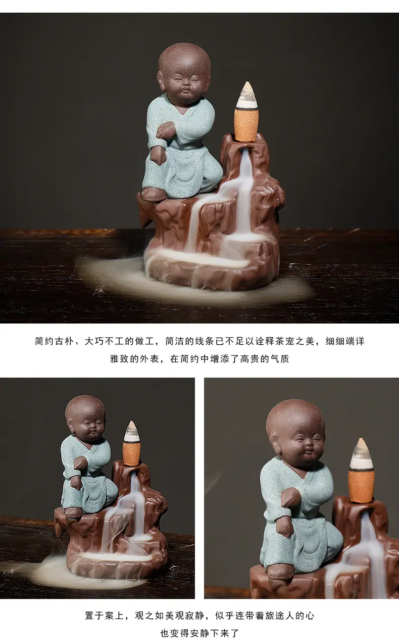 功夫小子_05.jpg