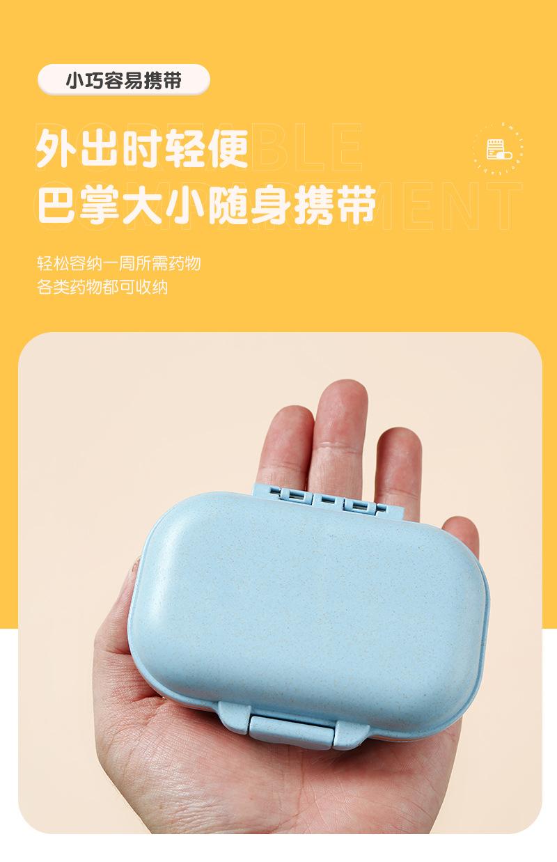 简尚详情(2)_07.jpg