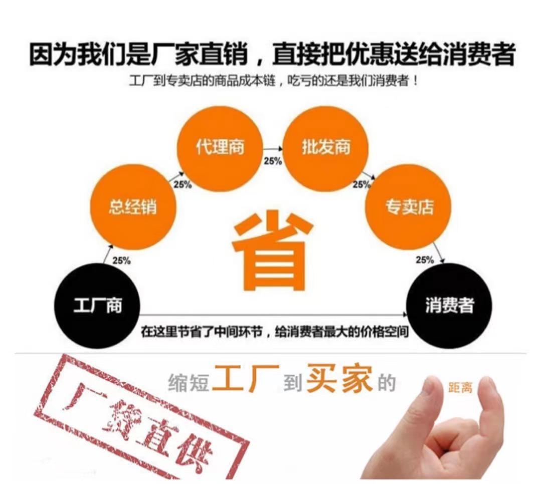 微信图片_20240308152535