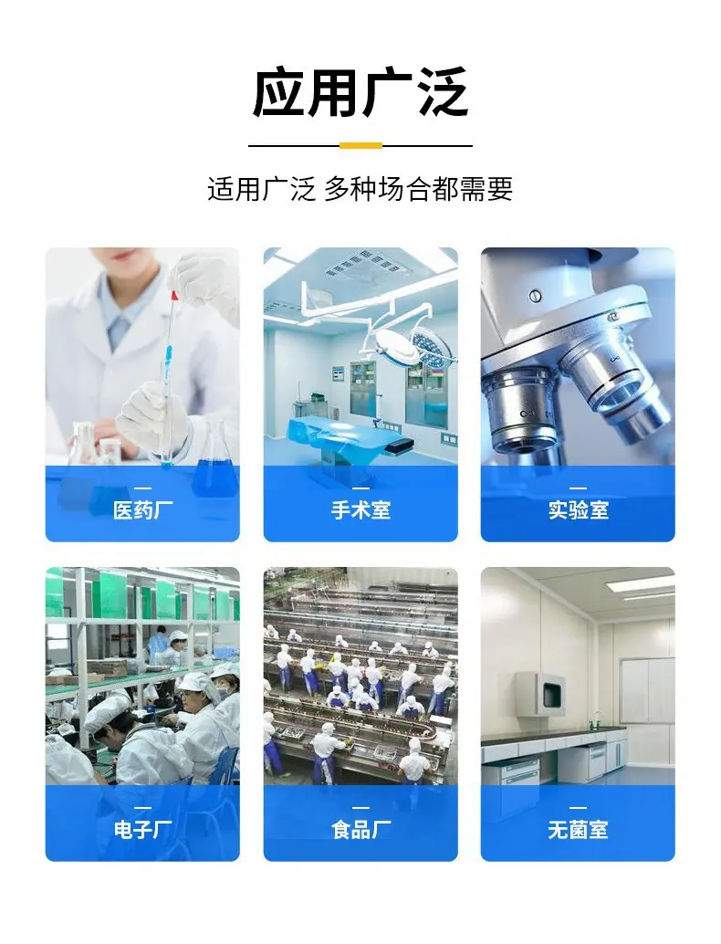 背景应用