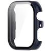 Adecuado para la Funda Protectora Rossini 2I Seleccionada Personalmente de Honor y la Funda para Reloj Choice Infowear Watch 2I