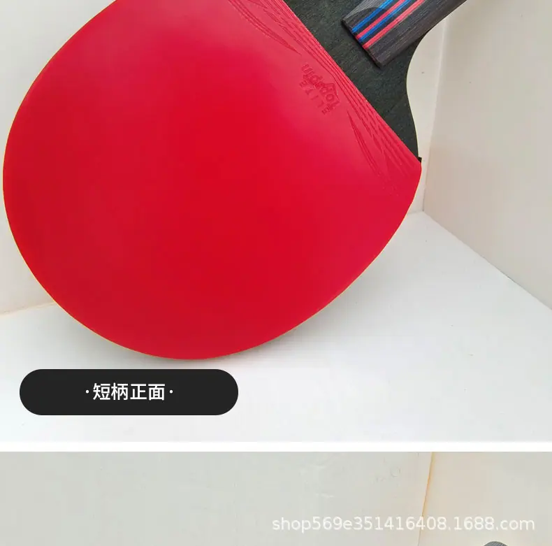 -_21_副本.jpg