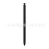 Para Samsung S23 Ultra 5G Lápiz Óptico Lápiz Óptico Lápiz Táctil S916 Punta de S-pen Inteligente Núcleo