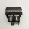 Adecuado para la Caja de Fusibles Core L de Tiida/Primera/Sylphy