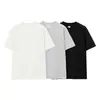 Jie Zhan Roupa Masculina 220g Camiseta Fruit Stretch 26 Primavera/Verão Nova Marca Tendência Esportiva Outdoor Fresca Manga Curta Unissex.