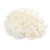 Relleno especial para sofá de algodón PP 15DX64MMRHCS Fibra discontinua de poliéster hueca tridimensional, fibra química regenerada de algodón