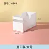 Gancho para Vara Telescópica, Gancho de Armazenamento para Armário de Cozinha Sem Furos, Prateleira Multifuncional para Armazenamento de Banheiro
