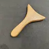 Nuevo Rodillo Masajeador para Uso en Casa, Palo Raspador para Todo el Cuerpo, Palo Muscular Seco Universal, Palo de Ejercicio para Alivio del Estrés y Relajación