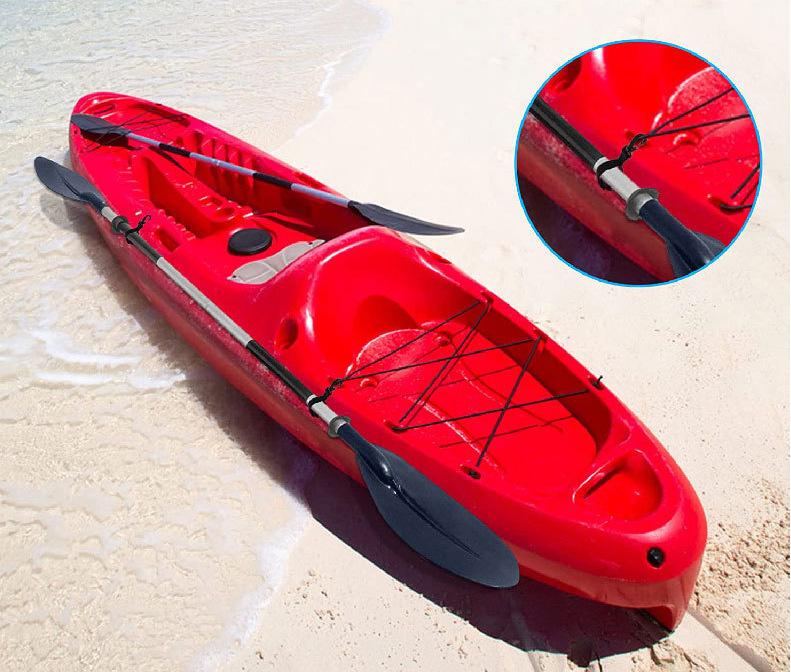 微信图片_20220604154356