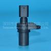 Jinshan Sensor Gigante 13627803093