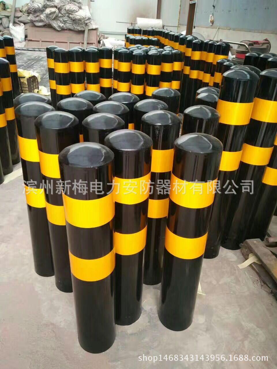 5A29DA1BBEE6718BA8407096D796DB