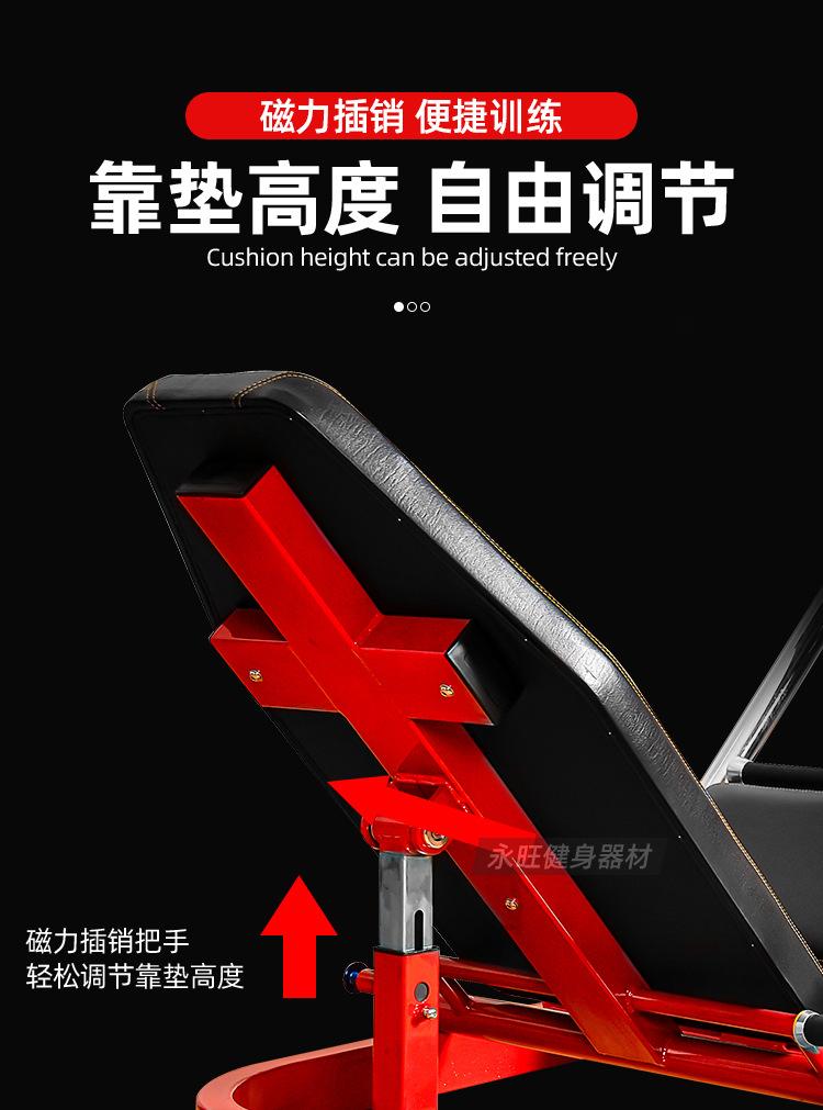 详情_06.jpg