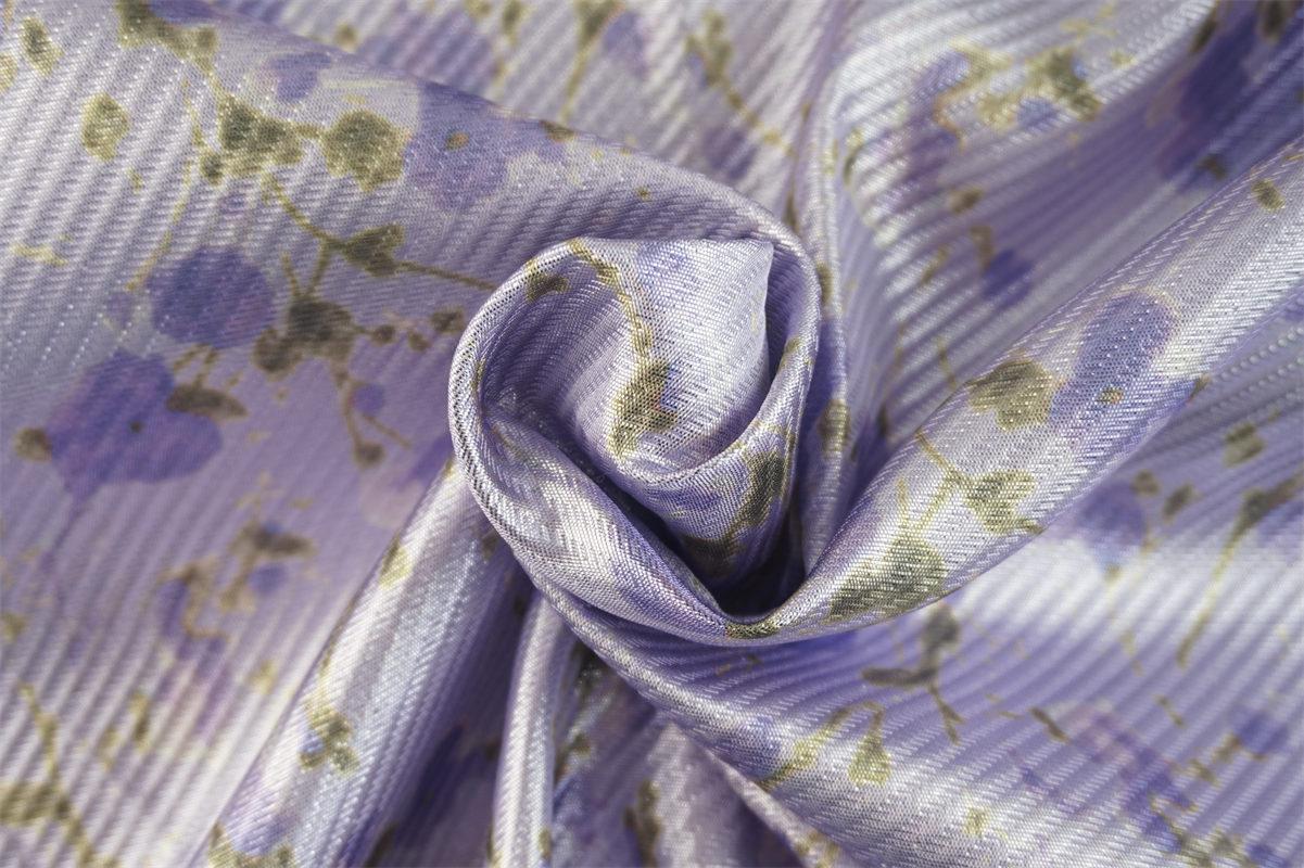 QG7223副本 (5)紫.jpg