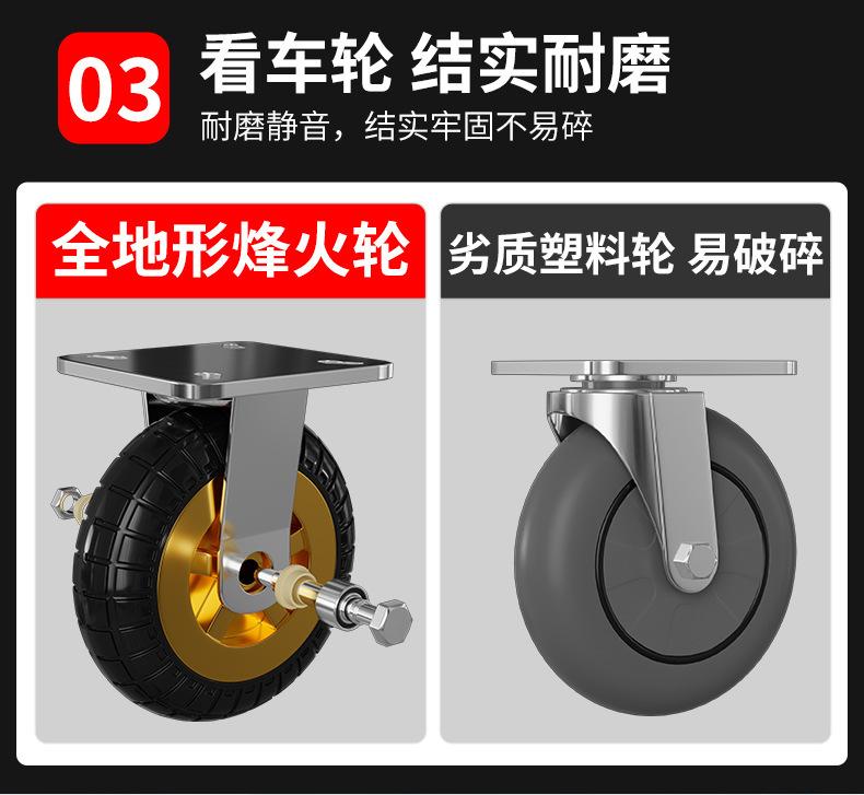 详情_05.jpg