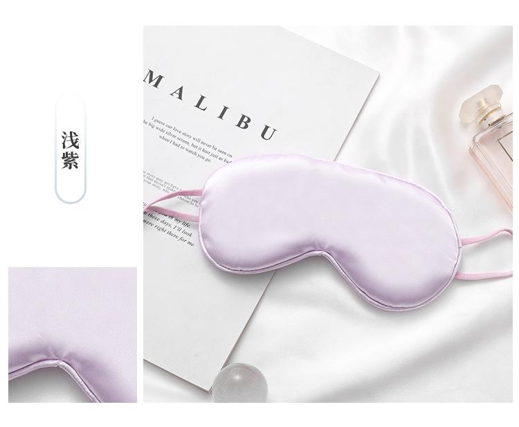 未标9题-1---副本(4)_16