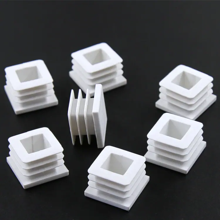 白色正方形20 20详情5mm