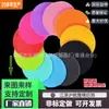 Fabricantes de Cixi Especializados na Produção de Porta-Copos, Tapetes Antiderrapantes, Almofadas de Isolamento Térmico, Peças de Silicone Antiderrapantes Resistentes a Altas Temperaturas e Produtos de Silicone