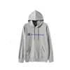Nueva sudadera de cuello redondo para hombre y mujer, top tipo camiseta de manga larga, corte holgado con bordado en inglés, sudadera de marca versátil y moderna estilo coreano para hombre