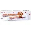 Crema Bebé Lobo y Veneno de Lobo Crema Antibacteriana Piel de Bebé Lobo Crema Tópica para la Piel Crema Pomada Anti-Picazón