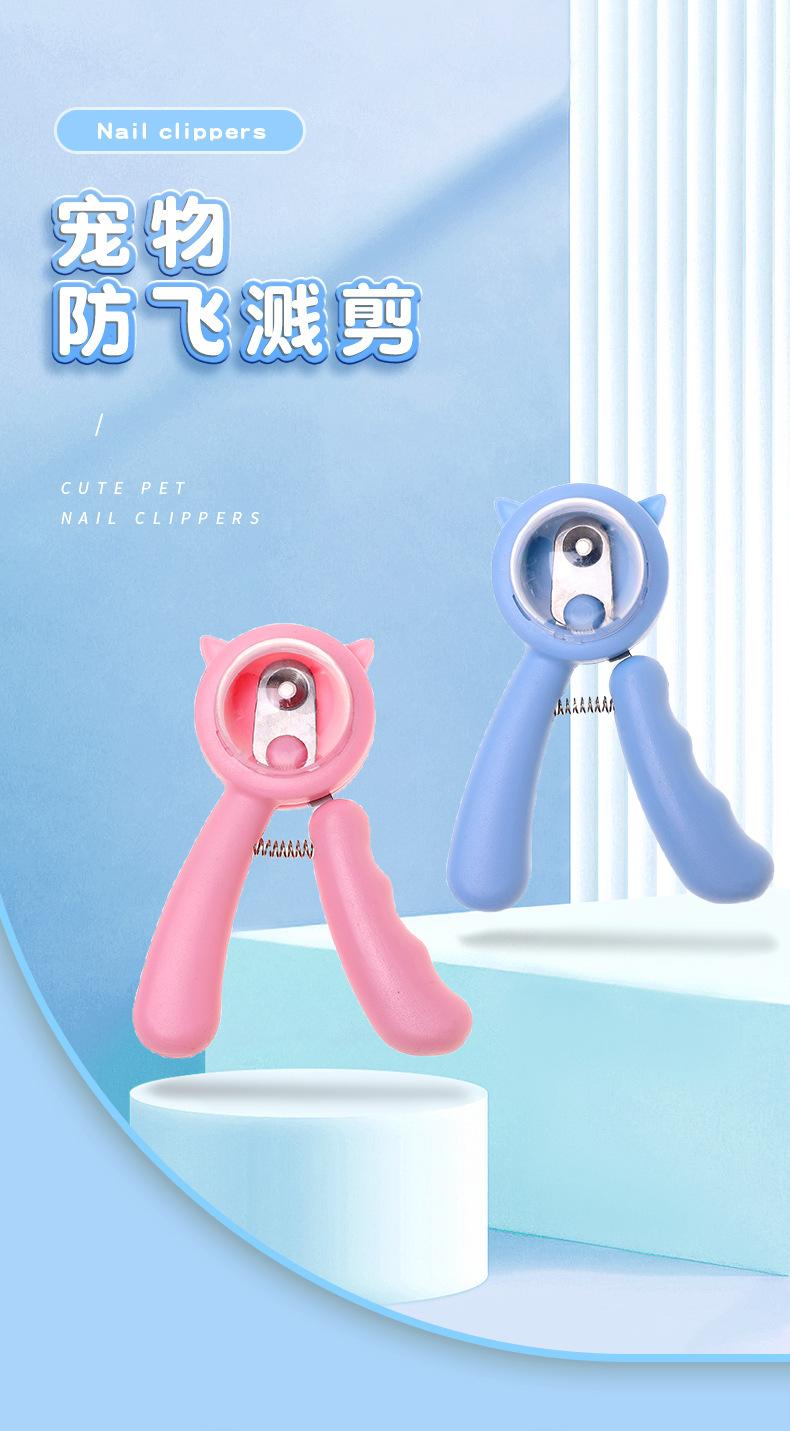 一_01.jpg