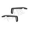 Adecuado para BMW Serie 7 con acabado 51118061119 51118061120