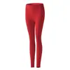 Conjunto de Roupa Íntima Térmica Ultra-Fina com Ácido Hialurônico para Beleza da Pele para Mulheres com Mangas Longas e Calças Longas
