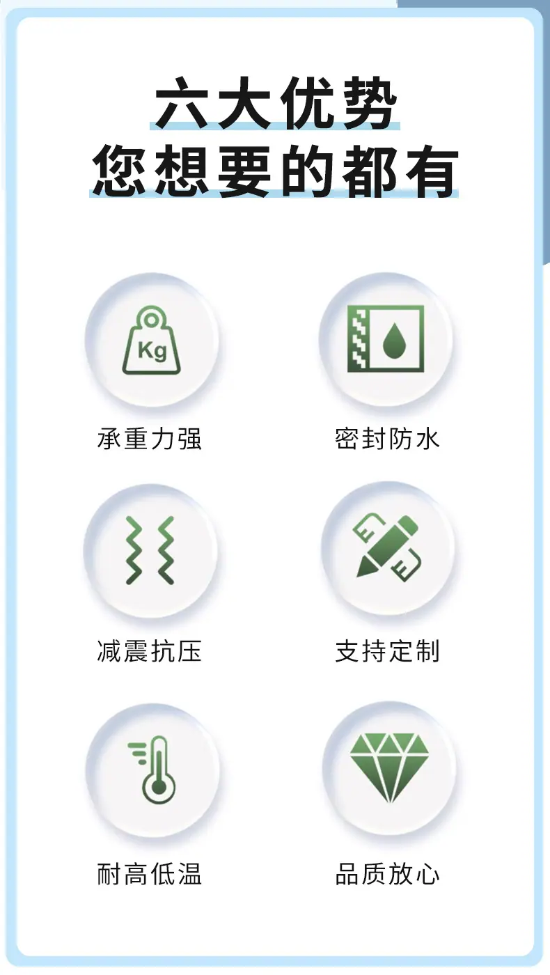 沃澳滚塑箱_02.jpg