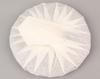 Papel de embalaje de papel de algodón para té Pu'er al por mayor puede envolver té Pu'er de 357g-400g papel de algodón para embalaje blanco universal de algodón