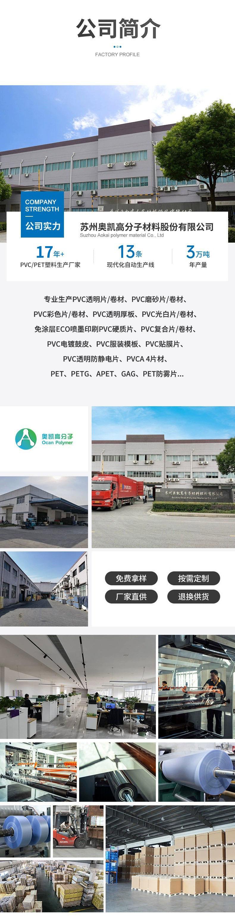 36d323146a87aef7cb1ac218a608cc