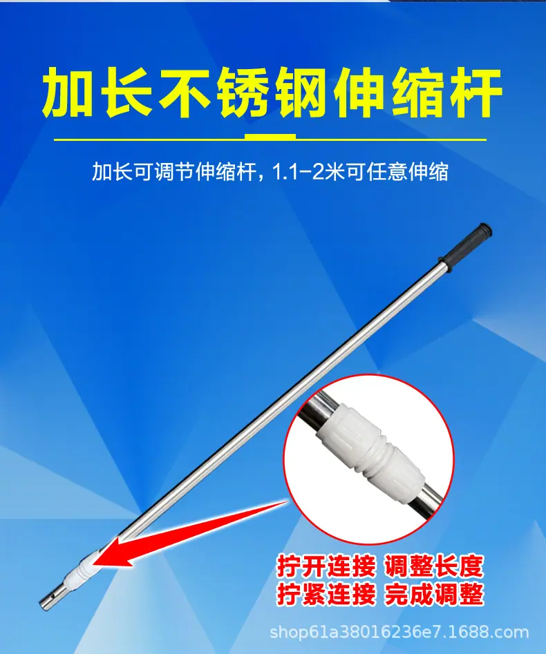 详情页_06.jpg