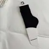 Calcetines de Media Caña Estilo Coreano para Mujer, Delgados y Transpirables, Calcetines de Estribo para Primavera y Verano, Calcetines Abiertos Estilo Ballet