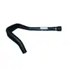 Tubo de Água do Aquecedor Tanque de Água Entrada de Água do Motor do Carro Adequado para Ford Mondeo 2.0t 1S7118D359Dd