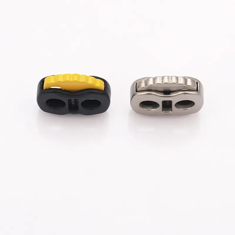 K23A8848.jpg