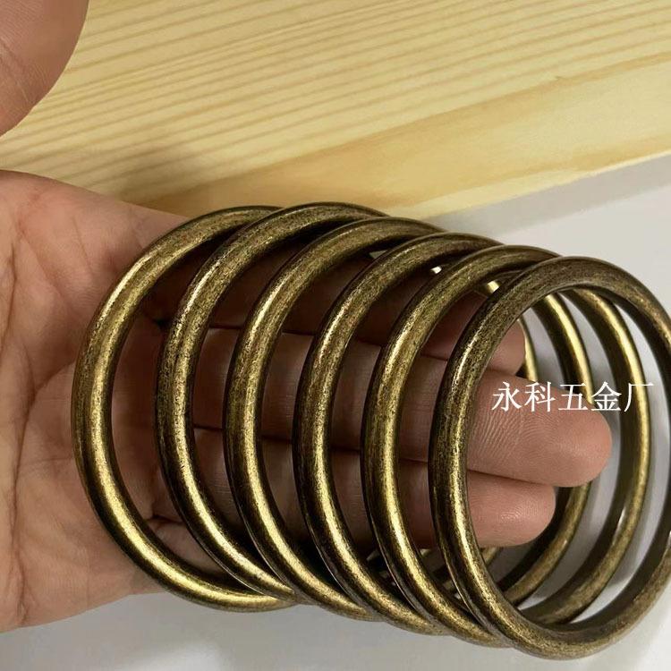 大圆圈1