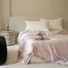Serie de Fundas de Edredón de Tencel Lenzing Ultra Fino 100S de Gama Alta, Funda de Edredón de Cama de Lujo Premium de Lyocell Pieza Única
