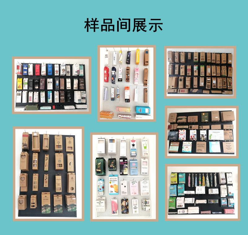 71735f94598b6514f99b823bd6777