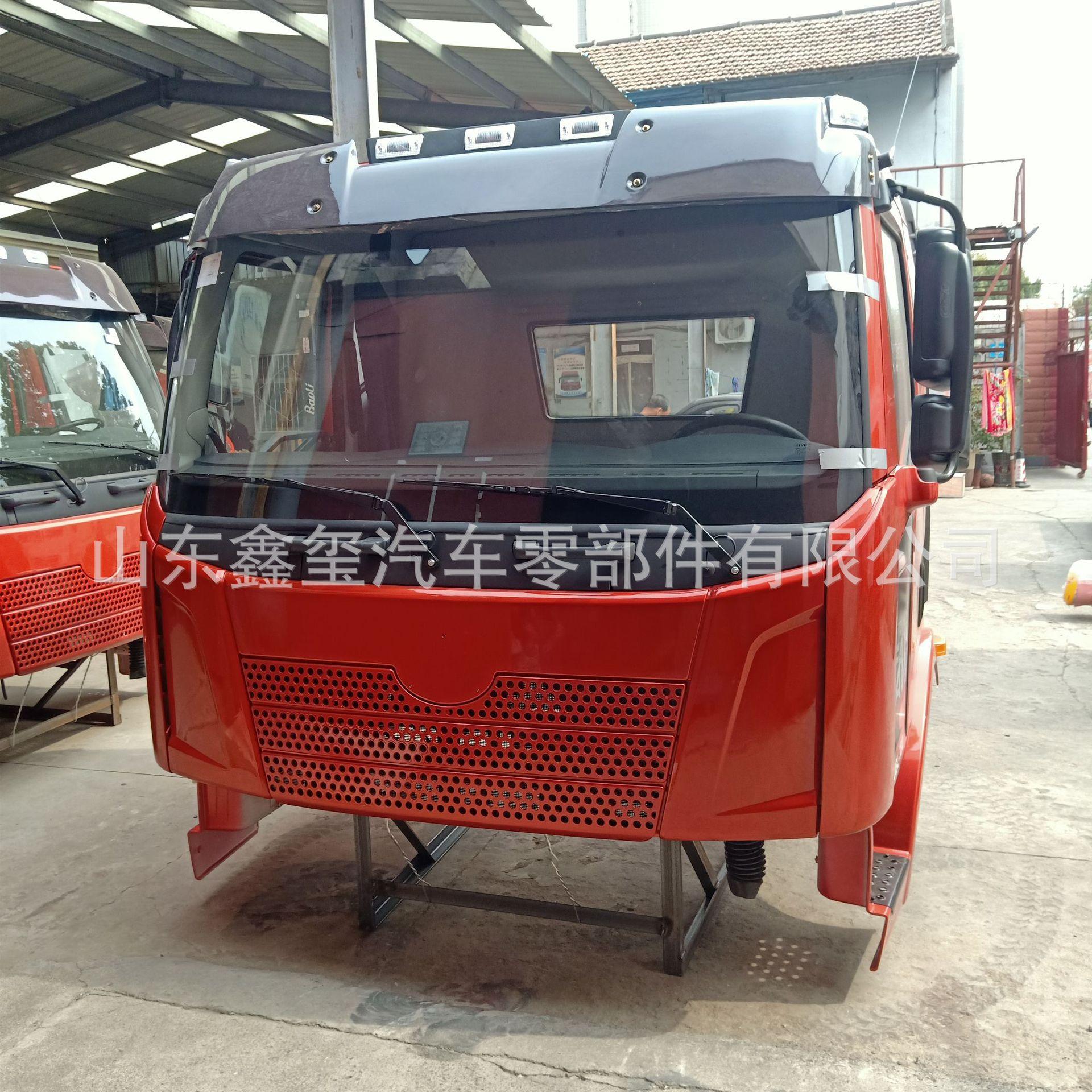 IMG20201008114759.jpg