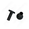 Corpo de tucho ISF3.8 4891226/3947759