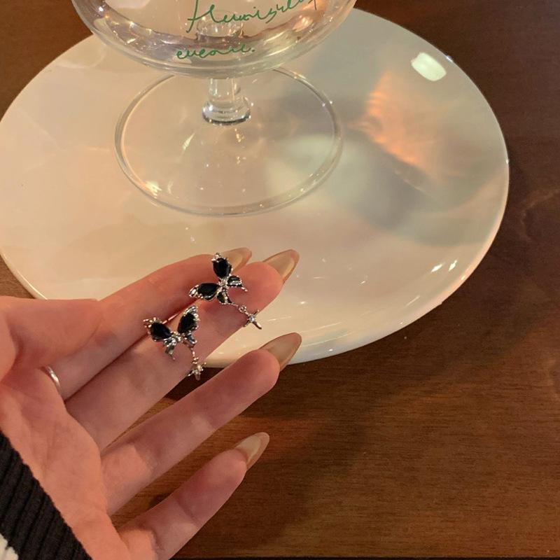 O1CN01Ah1Mrr1oMgjJGFlnG_!!3498