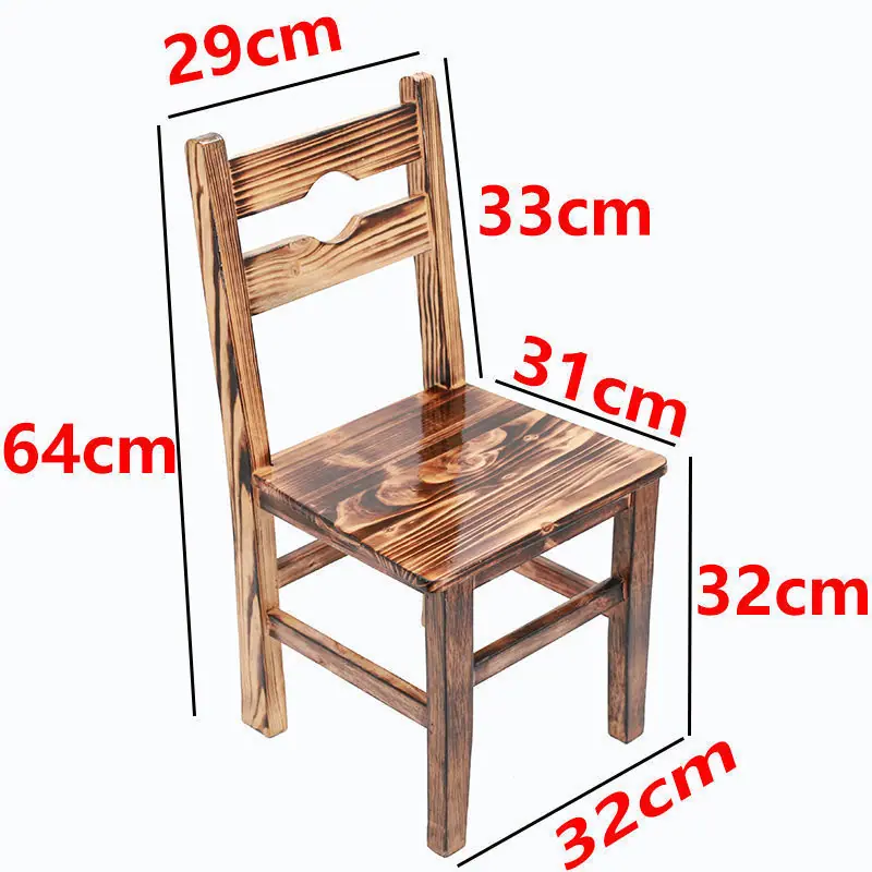 format,png