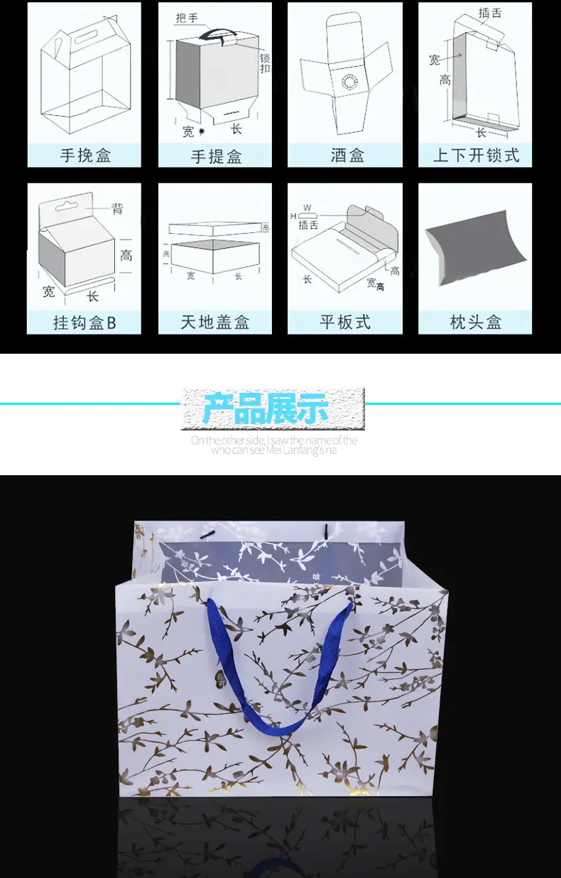 详情_05.jpg