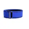 Cinturón de levantamiento de pesas de fitness transfronterizo de EVA, cinturón de fitness autoblocante, protector de tracción fuerte y profunda, cinturón de entrenamiento de fuerza