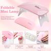 Set de Herramientas para Manicura Transfronterizo Pegamento para Extensiones de 15ml Set de 12 Piezas Set Completo de Manicura Esmalte de Uñas Uñas Postizas Set Completo