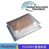 Bolsa de Embalaje para Ropa Certificada Grs Especial Transfronteriza con Alta Transparencia y Alto Brillo Se Puede Abrir Calcetines Tc Bolsa Autoadhesiva de Reciclaje Opp