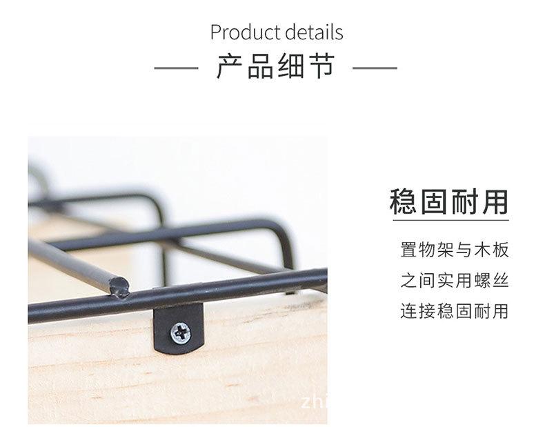 详情-(7).jpg