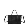 Colección nueva Otoño 2026: bolso de mano casual versátil con un look sofisticado, diseño simple, perfecto para ir al trabajo, y un bolso de hombro de moda, de nicho para mujer